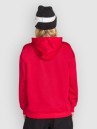 Volcom Essential Hydro Hoodie