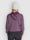 Volcom Alpine All Day P/O Fleece Hoodie