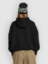 Volcom Yourfav Baggy P/O Hoodie