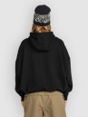 Volcom Yourfav Baggy P/O Hoodie