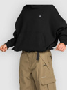 Volcom Yourfav Baggy P/O Hoodie