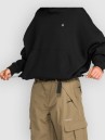 Volcom Yourfav Baggy P/O Hoodie