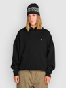 Volcom Yourfav Baggy P/O Hoodie