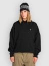 Volcom Yourfav Baggy P/O Hoodie