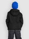Volcom Chaos Ins Kids Chaqueta
