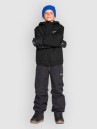 Volcom Chaos Ins Kids Chaqueta