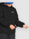 Volcom Chaos Ins Kids Chaqueta