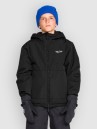 Volcom Chaos Ins Kids Chaqueta