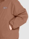 Volcom Chaos Ins Kids Jakke