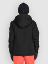 Volcom Stone.91 Ins Kids Jacket
