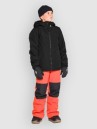 Volcom Stone.91 Ins Kids Jacket