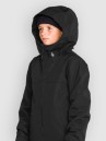 Volcom Stone.91 Ins Kids Jacket