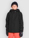Volcom Stone.91 Ins Kids Jacket