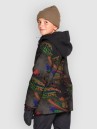 Volcom Stone.91 Ins Kids Jacket