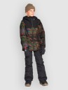 Volcom Stone.91 Ins Kids Jacket