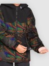 Volcom Stone.91 Ins Kids Jacket