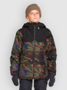 Volcom Stone.91 Ins Kids Jacket