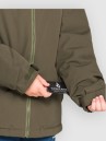 Volcom Stone.91 Ins Kids Jacket