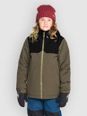 Volcom Stone.91 Ins Kids Jacket