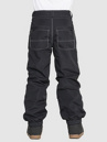 Volcom Chaos Ins Kids Bukser