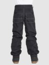 Volcom Chaos Ins Kids Bukser