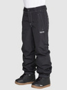 Volcom Chaos Ins Kids Bukser