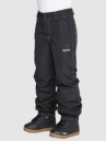 Volcom Chaos Ins Kids Bukser