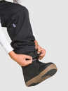 Volcom Chaos Ins Kids Bukser