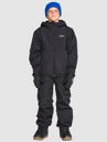 Volcom Chaos Ins Kids Bukser