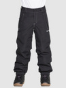 Volcom Chaos Ins Kids Bukser