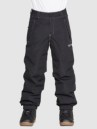 Volcom Chaos Ins Kids Bukser