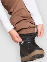 Volcom Chaos Ins Kids Bukser