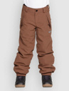 Volcom Chaos Ins Kids Bukser