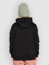 Volcom Hydro Fleece Hoodie