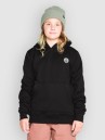 Volcom Hydro Fleece Hoodie