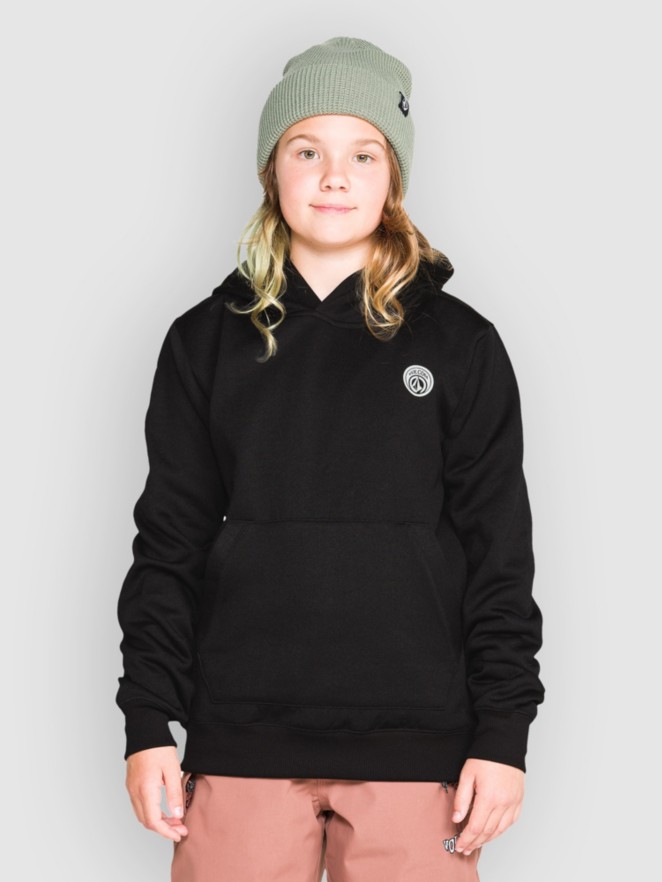 Volcom Hydro Fleece Hoodie