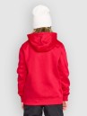 Volcom Hydro Fleece Hoodie