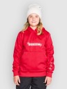 Volcom Hydro Fleece Hoodie