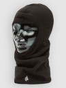 Volcom Powclava Kypärämyssy
