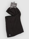 Volcom Face Pow Facemask