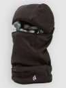 Volcom Face Pow Facemask