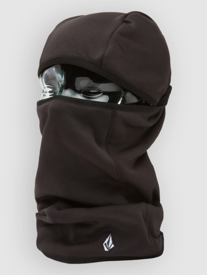 Volcom Face Pow Facemask