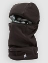 Volcom Face Pow Facemask