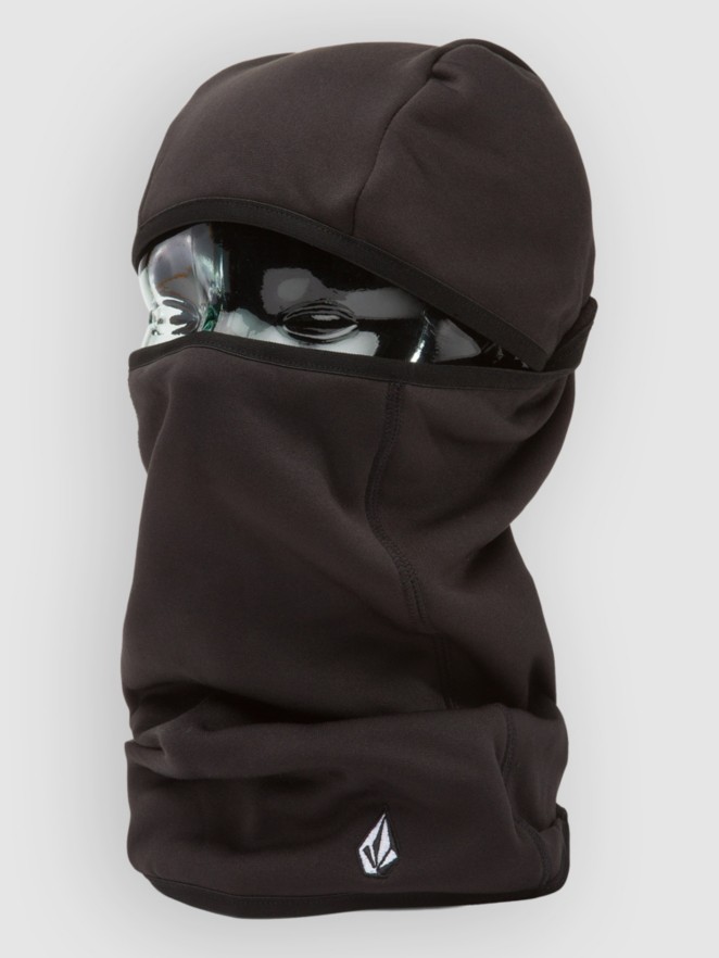 Volcom Face Pow Facemask