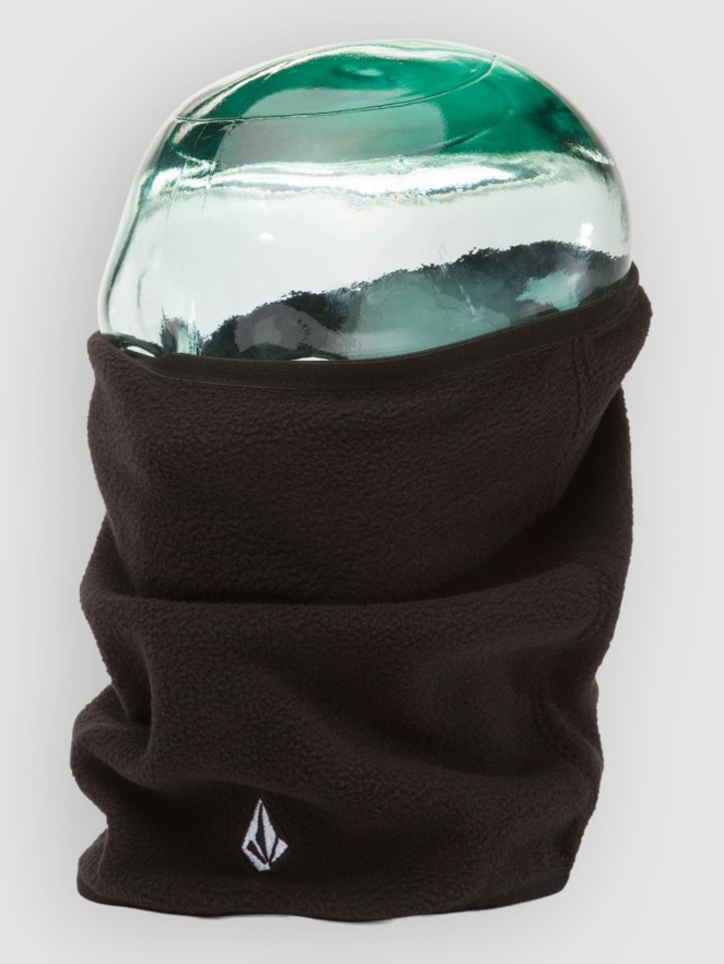 Volcom Removable Neck Warmer