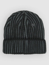Volcom Knit Stoned Beanie