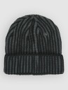 Volcom Knit Stoned Beanie