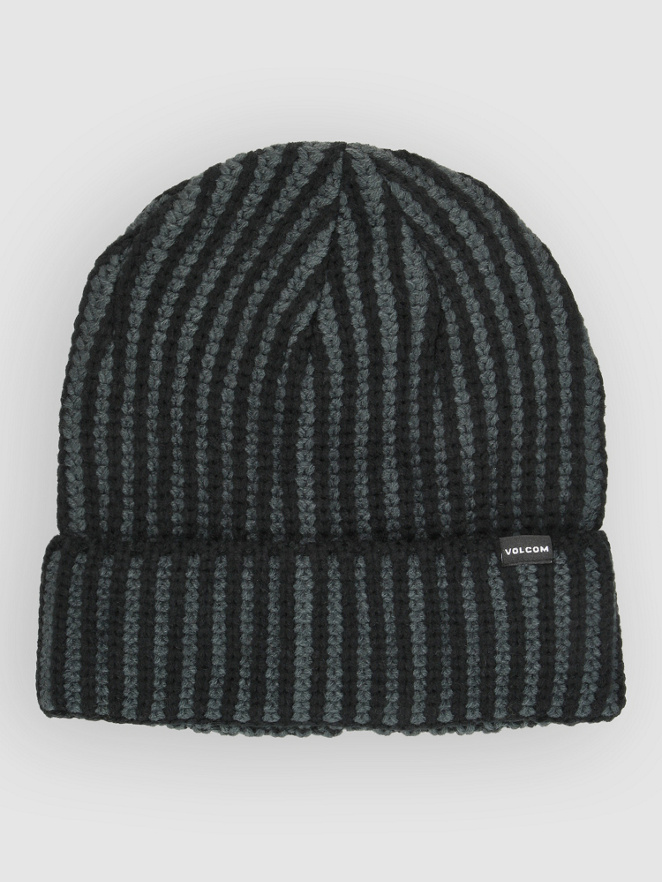 Volcom Knit Stoned Beanie