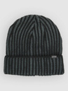 Volcom Knit Stoned Beanie