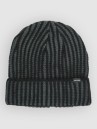 Volcom Knit Stoned Beanie